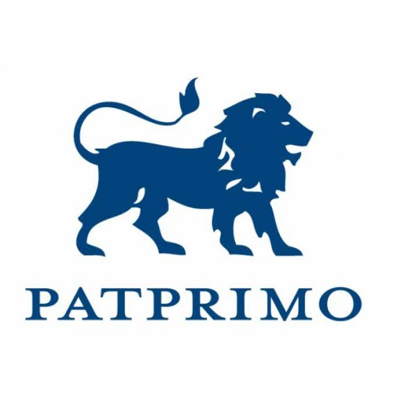 Logo of Patprimo