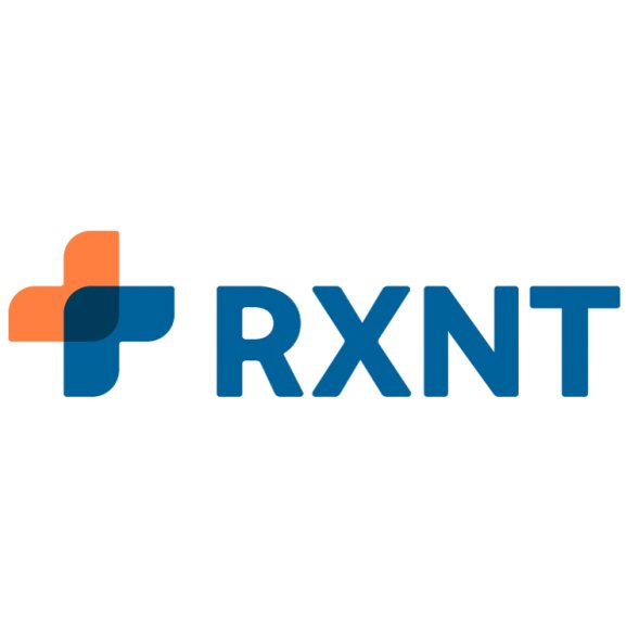 Logo of RXNT