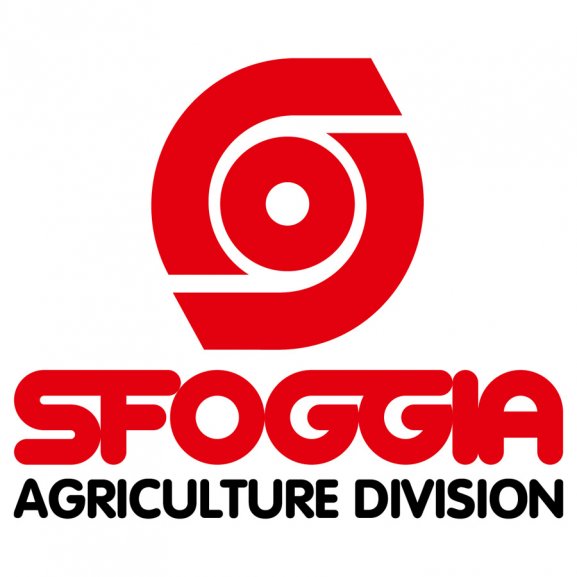 Logo of Sfoggia Agriculture Division Srl