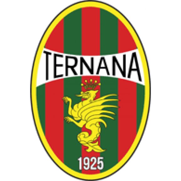 Logo of Ternana Calcio