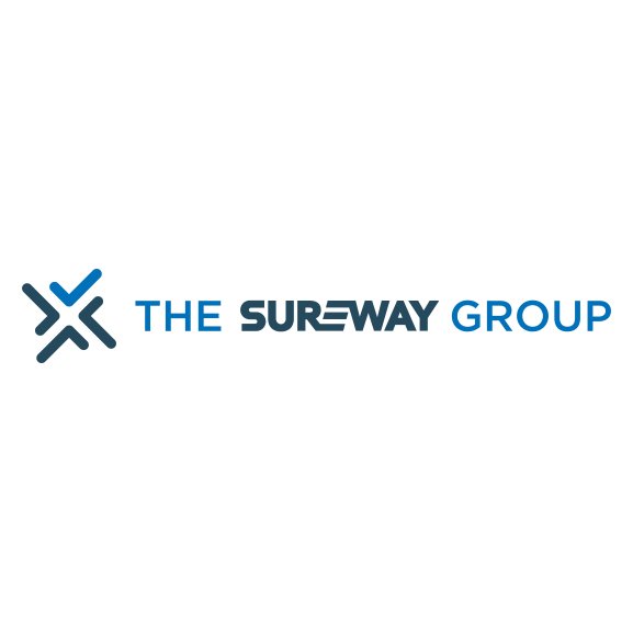 Logo of The Sureway Group