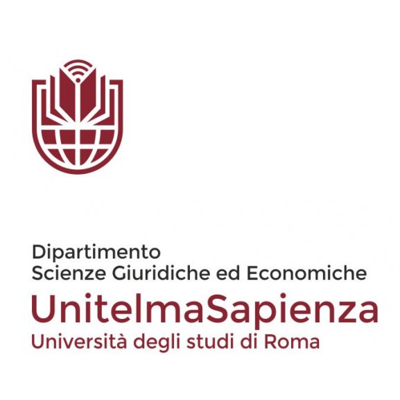 Logo of Unitelma