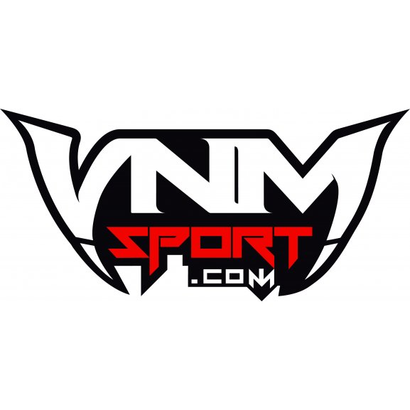 Logo of VnM Sport