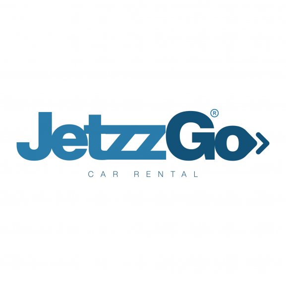 Logo of Jetzzgo