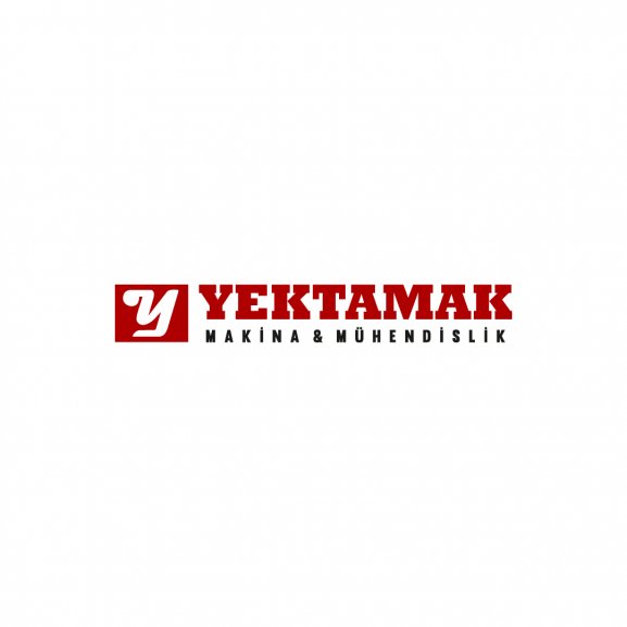 Logo of Yektamak Makina ve Mühendislik