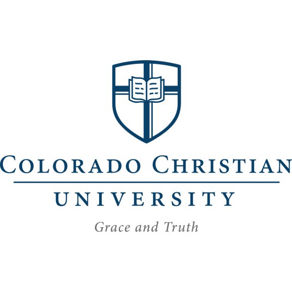 Logo of Colorado Christian University