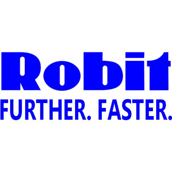 Logo of ROBIT