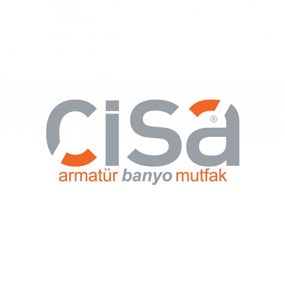 Logo of Cisa