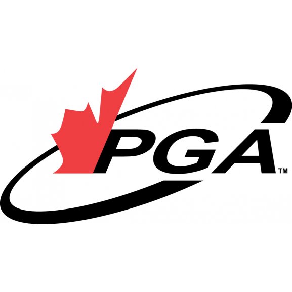 Logo of CPGA