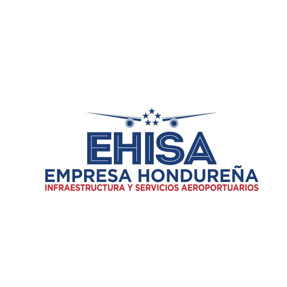 Logo of LOGO EHISA   Honduras