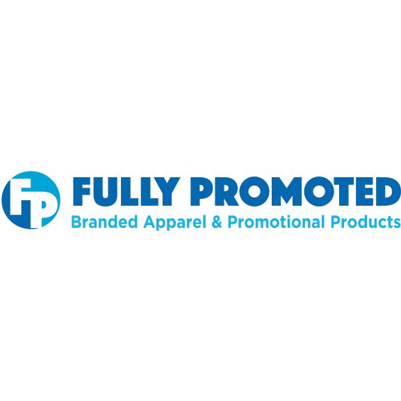 Logo of Fully Promoted