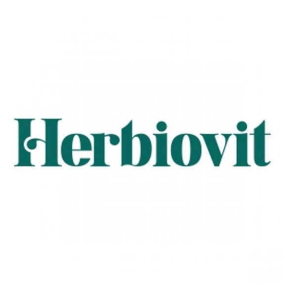 Logo of Herbiovit