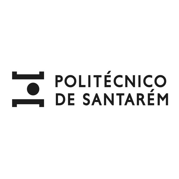 Logo of IPSantarém