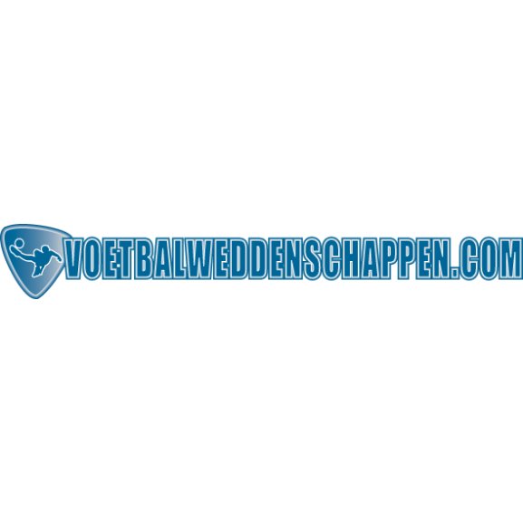 Logo of Voetbalweddenschappen.com