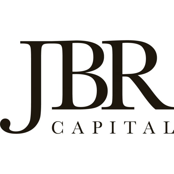Logo of JBR Capital