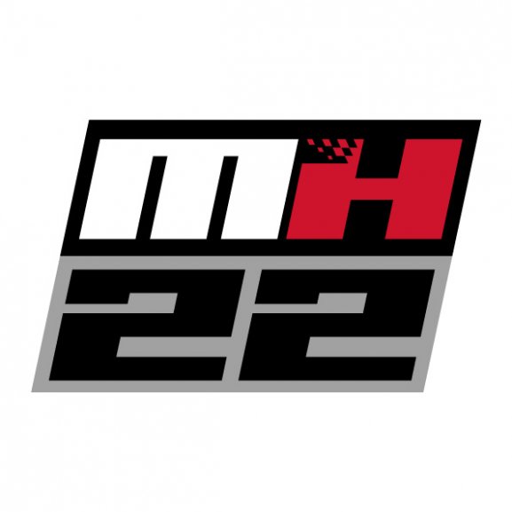 Logo of MOTORHUB 22