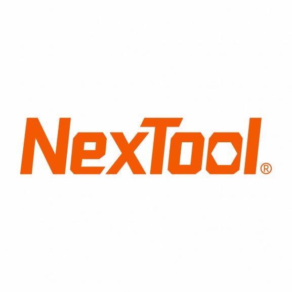 Logo of nextool