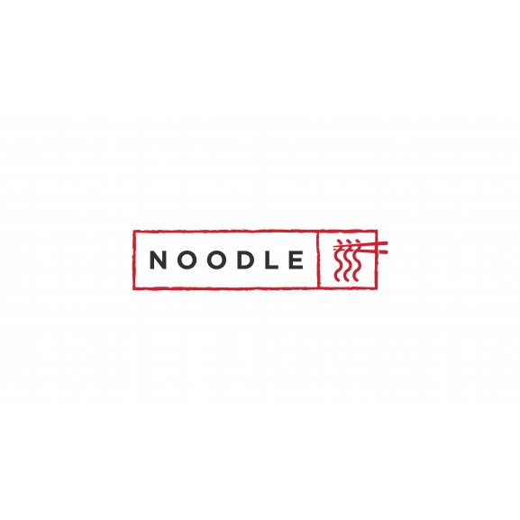 Logo of Noodle - Oman