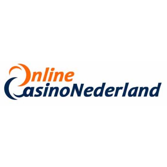 Logo of Online Casino Nederland
