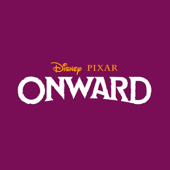 Logo of onward