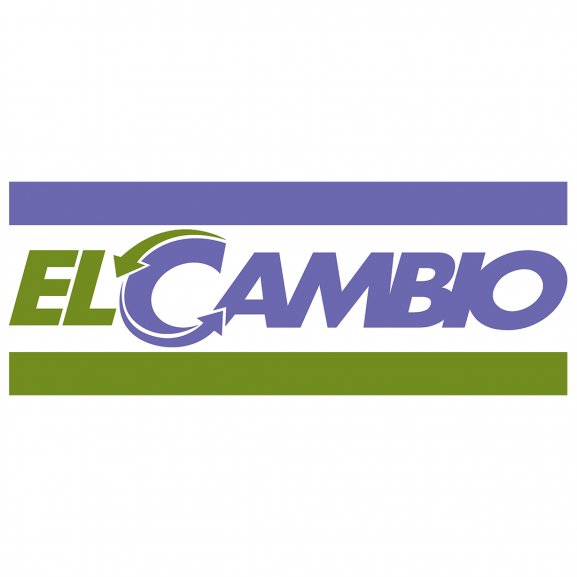Logo of Partido El Cambio