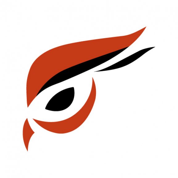 Logo of Raptoreum