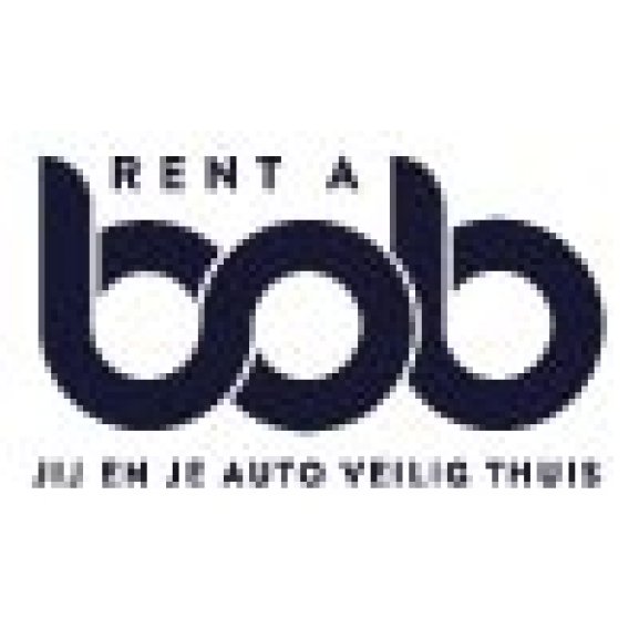 Logo of Rent A Bob