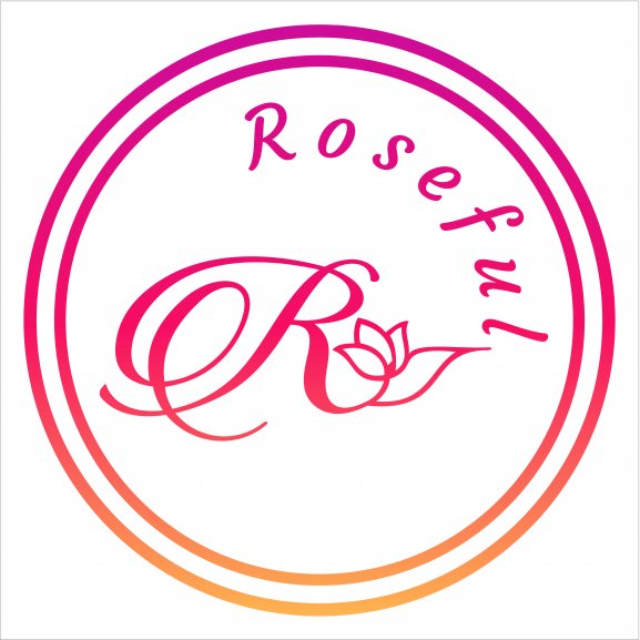 Logo of Roseful