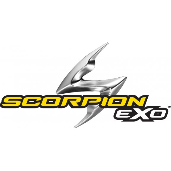 Logo of Scorpion-Exo