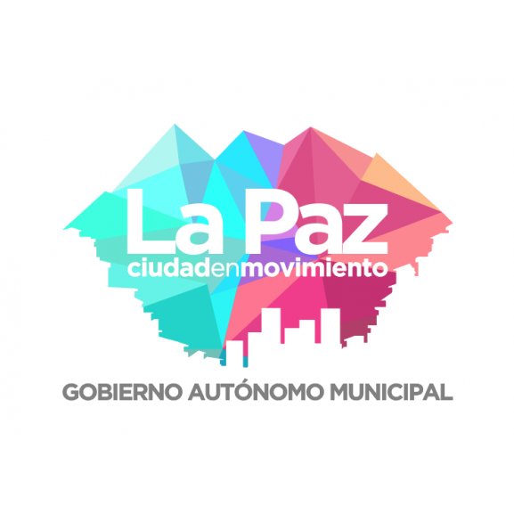 Logo of GAMLP