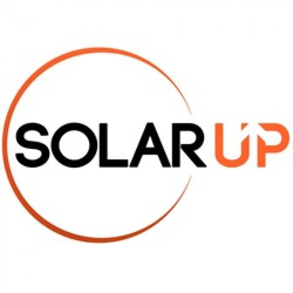 Logo of Solarup