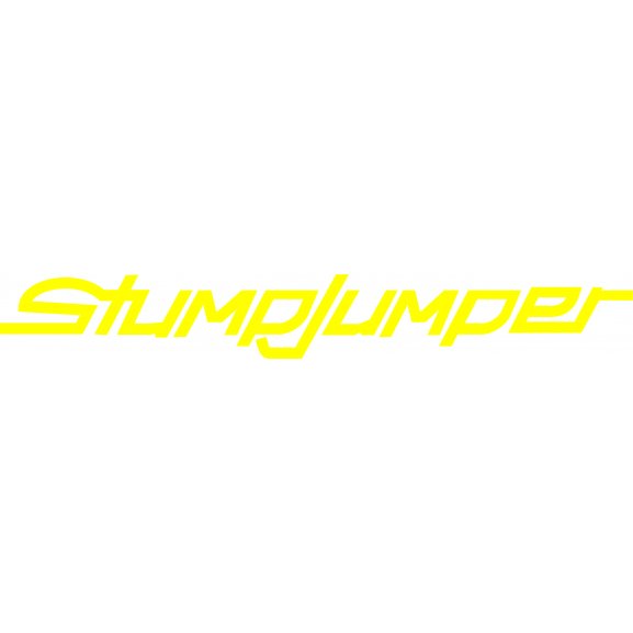 Logo of stampjumper