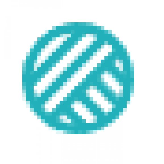 Logo of amigurumis.com.mx