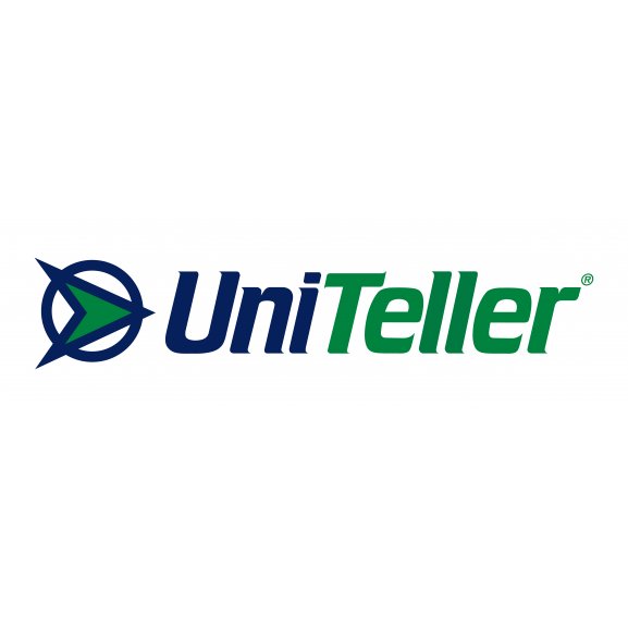 Logo of Uniteller