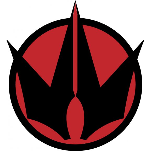 Logo of WILDC.A.T.S icon