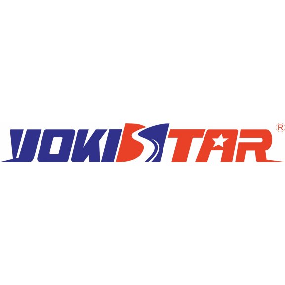 Logo of Yoki Star