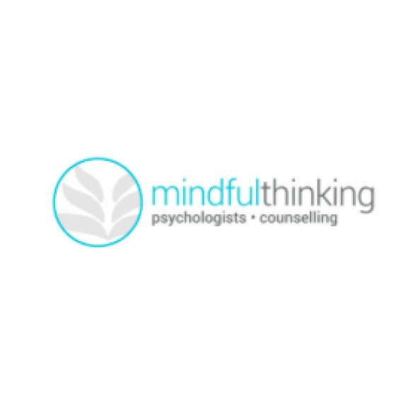 Logo of Mindfulthinking Psychology Practice
