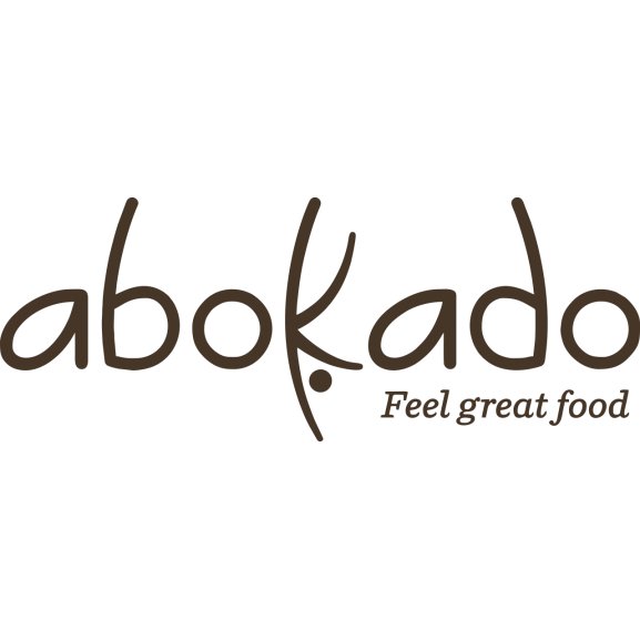 Logo of Abokado