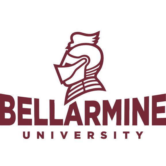 Logo of Bellarmine University