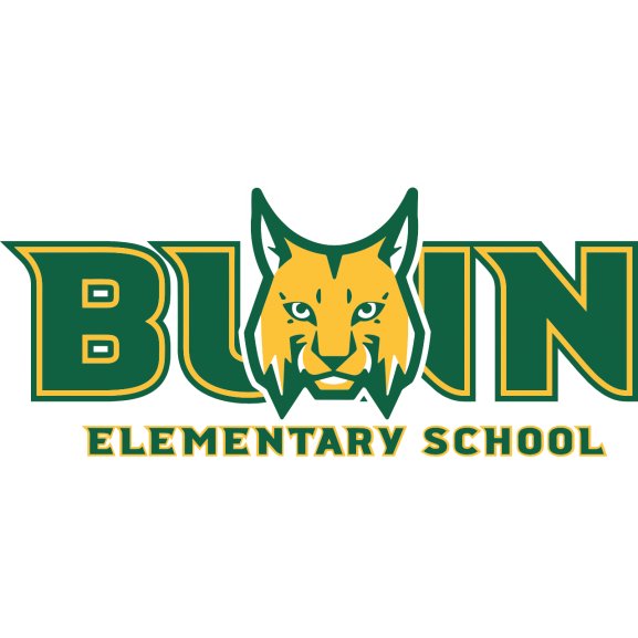 Logo of Bunn Elementary School