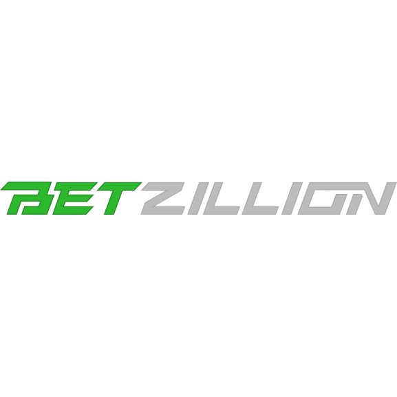 Logo of BetZillion