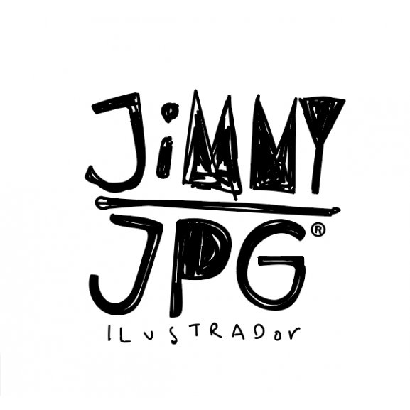 Logo of JIMMYJPG