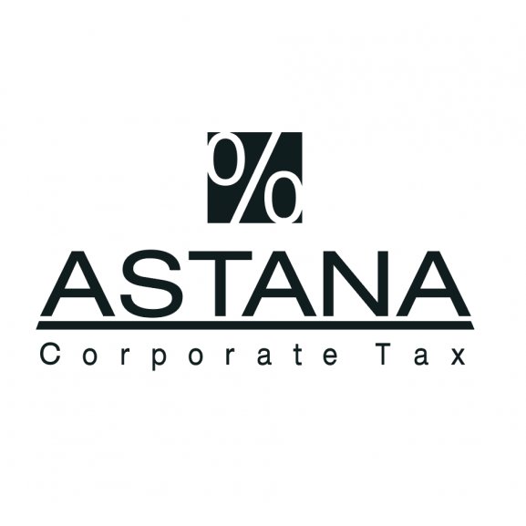 Logo of ASTANA CORPORATE TAX
