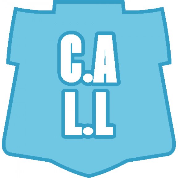 Logo of Club Atlético Las Lomas De Ullum San Juan