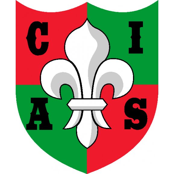 Logo of Club Italo Argentino San Juan de San Juan