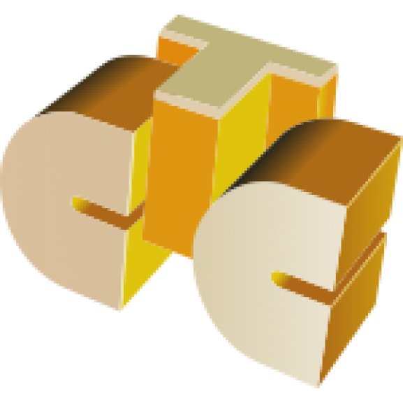 Logo of CTC