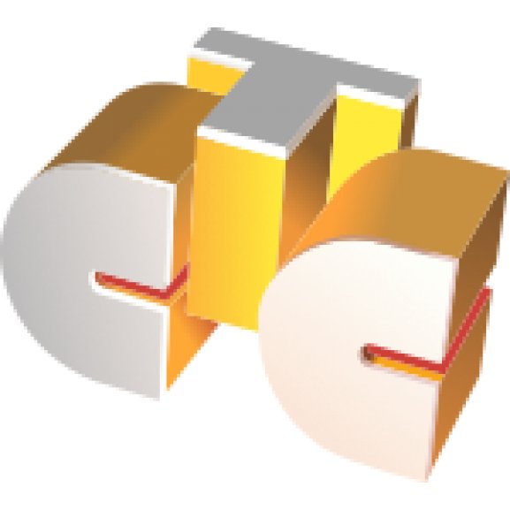 Logo of CTC