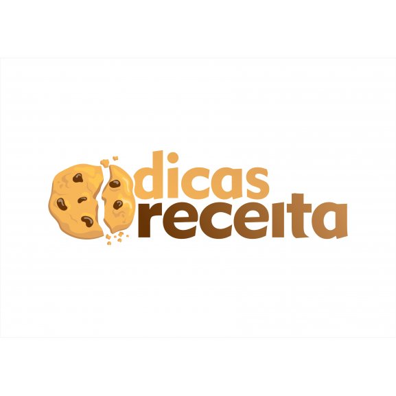 Logo of Dicas de Receita