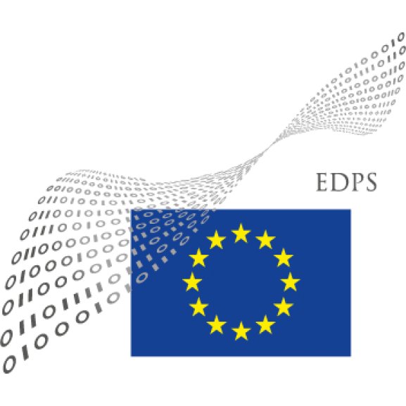Logo of European Data Protection Supervisor
