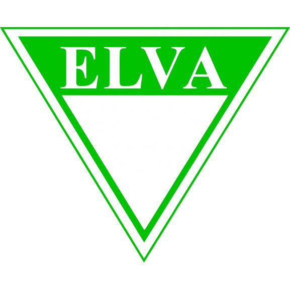 Logo of ELVA